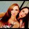 littlemissxo